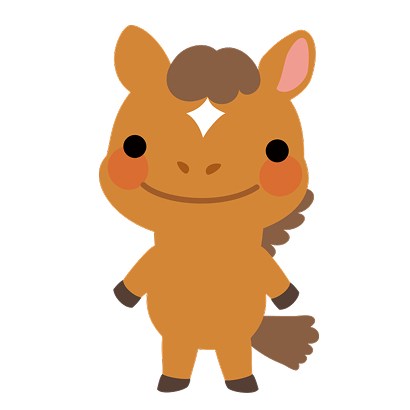 理事長 吉野 正彦