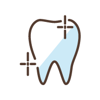ホワイトニング