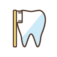 予防・クリーニング